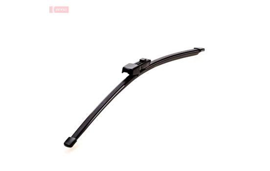 Limpiaparabrisas DF-315 Denso, Imagen 3