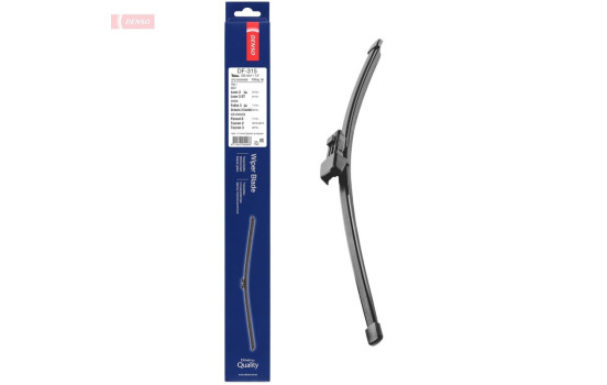 Limpiaparabrisas DF-315 Denso, Imagen 4