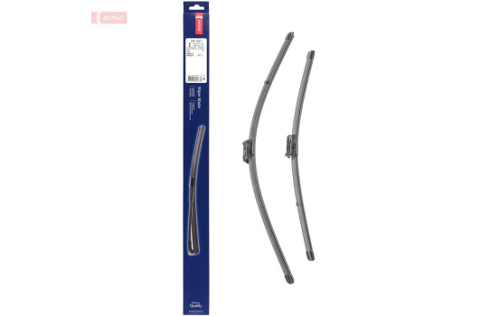 Limpiaparabrisas DF-421 Denso, Imagen 3