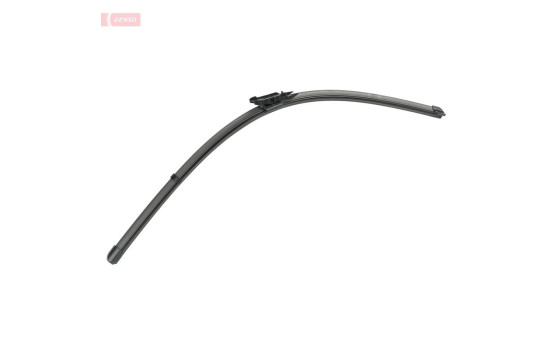 Limpiaparabrisas DF-435 Denso