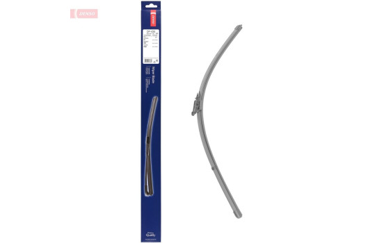 Limpiaparabrisas DF-435 Denso, Imagen 3