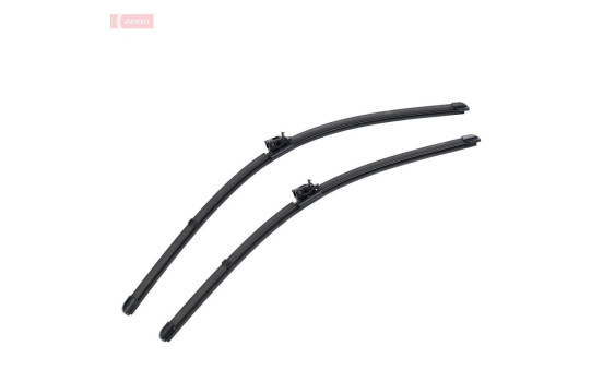 Limpiaparabrisas DF-457 Denso
