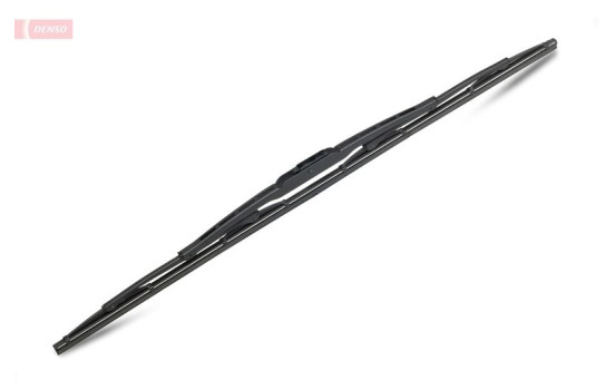 Limpiaparabrisas DM-065 Denso, Imagen 2
