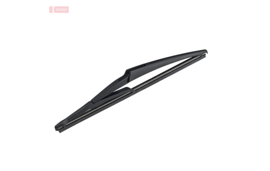 Limpiaparabrisas DRD-004 Denso
