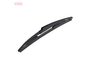 Limpiaparabrisas DRD-006 Denso