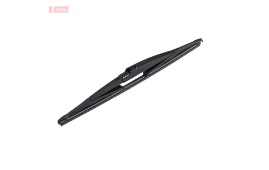 Limpiaparabrisas DRD-009 Denso