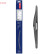 Limpiaparabrisas DRD-009 Denso, Miniatura 3
