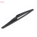 Limpiaparabrisas DRD-011 Denso