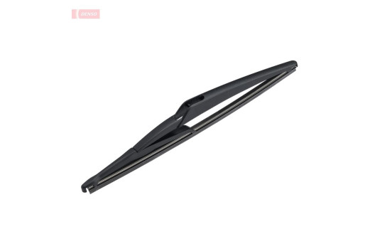 Limpiaparabrisas DRD-011 Denso
