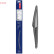 Limpiaparabrisas DRD-011 Denso, Miniatura 3