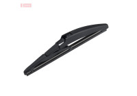 Limpiaparabrisas DRD-017 Denso