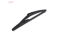 Limpiaparabrisas DRD-018 Denso