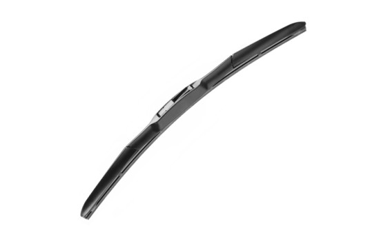 Limpiaparabrisas DUR-045L Denso