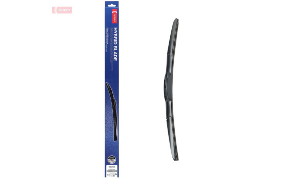Limpiaparabrisas DUR-045L Denso, Imagen 3
