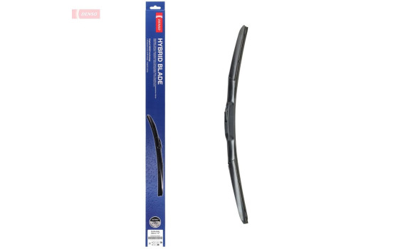 Limpiaparabrisas DUR-048L Denso, Imagen 3