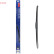 Limpiaparabrisas DUR-055R Denso, Miniatura 2