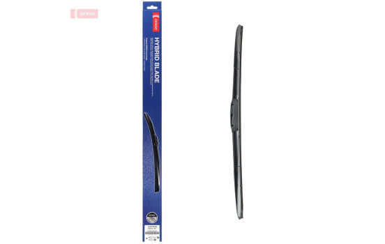Limpiaparabrisas DUR-055R Denso, Imagen 2