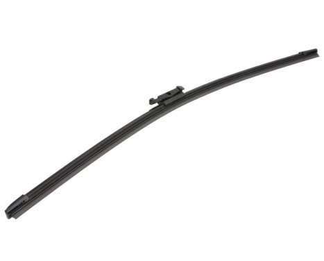 Limpiaparabrisas E53 530MM 575911 Valeo