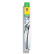 Limpiaparabrisas EasySets 9XW 358 164-051 Hella, Miniatura 5