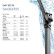 Limpiaparabrisas EasySets 9XW 358 164-141 Hella, Miniatura 7