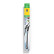 Limpiaparabrisas EasySets 9XW 358 164-211 Hella, Miniatura 6