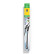 Limpiaparabrisas EasySets 9XW 358 164-251 Hella, Miniatura 6