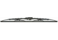 Limpiaparabrisas EF530 Trico