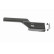 Limpiaparabrisas EFK55501L Trico, Miniatura 4