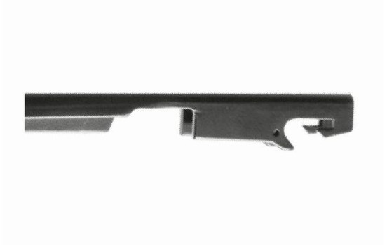 Limpiaparabrisas EFK55552 Trico, Imagen 2