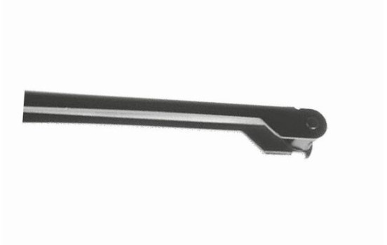 Limpiaparabrisas EFK55552 Trico, Imagen 3