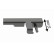 Limpiaparabrisas EFK58451L Trico, Miniatura 2