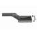 Limpiaparabrisas EFK58451L Trico, Miniatura 3