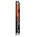 Limpiaparabrisas EFK58451L Trico, Miniatura 4