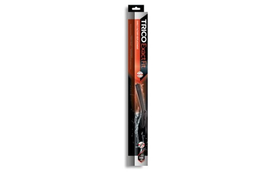 Limpiaparabrisas EFK58451L Trico, Imagen 4