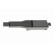 Limpiaparabrisas EFK60551L Trico, Miniatura 2