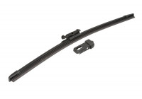 Limpiaparabrisas EVO E40 575901 Valeo