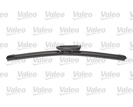 Limpiaparabrisas EVO E41 575902 Valeo