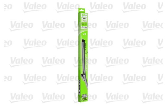 Limpiaparabrisas EVO E46 575904 Valeo, Imagen 3