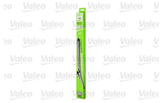Limpiaparabrisas EVO E46 575904 Valeo, Imagen 4
