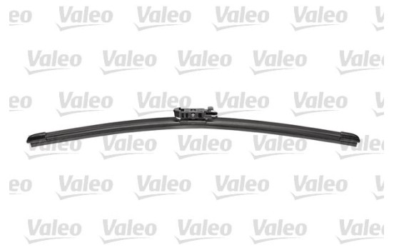Limpiaparabrisas EVO E46 575904 Valeo