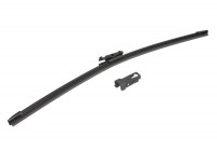 Limpiaparabrisas EVO E50 575908 Valeo