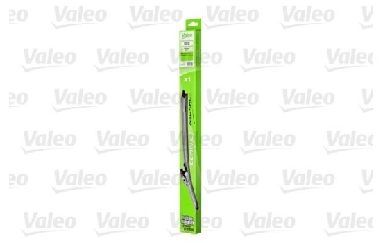Limpiaparabrisas EVO E52 575909 Valeo, Imagen 4