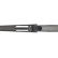 Limpiaparabrisas EX254 Trico, Miniatura 4