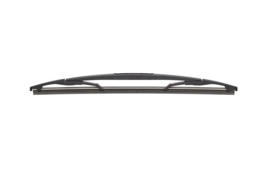 Limpiaparabrisas EX301 Trico, Imagen 3