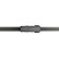 Limpiaparabrisas EX3011 Trico, Miniatura 3