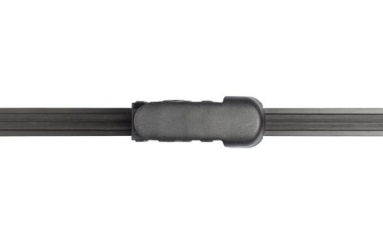 Limpiaparabrisas EX3011 Trico, Imagen 3