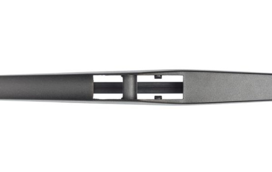 Limpiaparabrisas EX3012 Trico, Imagen 4