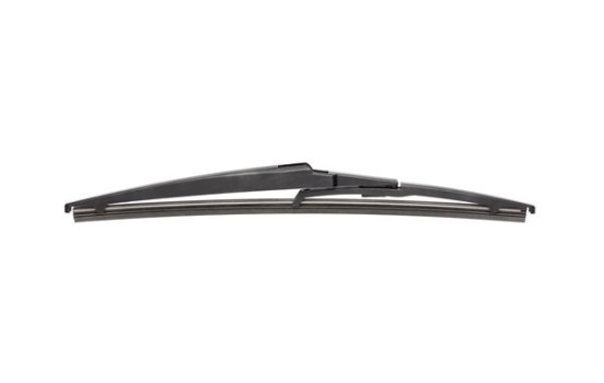 Limpiaparabrisas EX305 Trico, Imagen 4