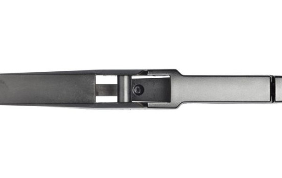 Limpiaparabrisas EX305 Trico, Imagen 5