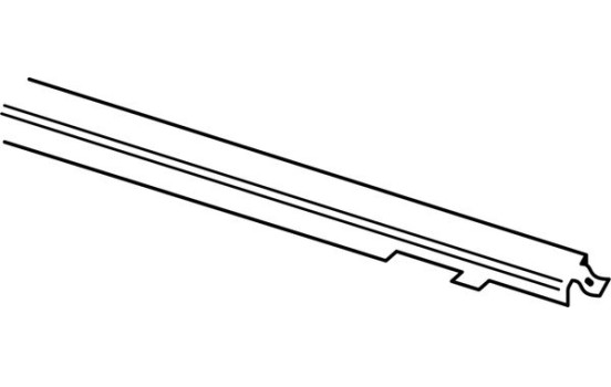 Limpiaparabrisas EX307 Trico, Imagen 6